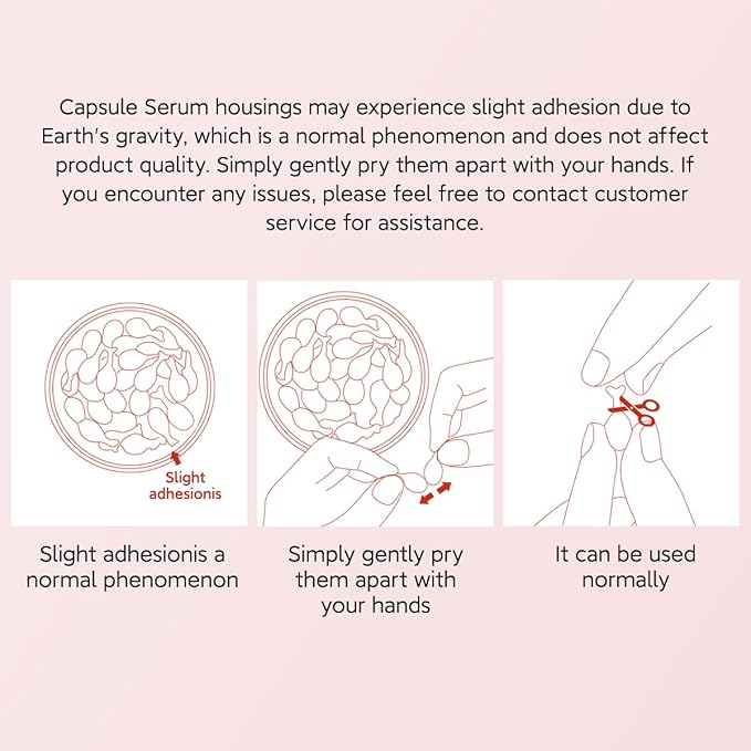 HKH Retinol Serum for Face - Anti Wrinkle Facial Serum with Vitamin C & Vitamin E, Vit A Capsule with Collagen for Women, Reduces Fine Lines, Firming Skin, Moisturise, Travel Friendly (38+38 ct)