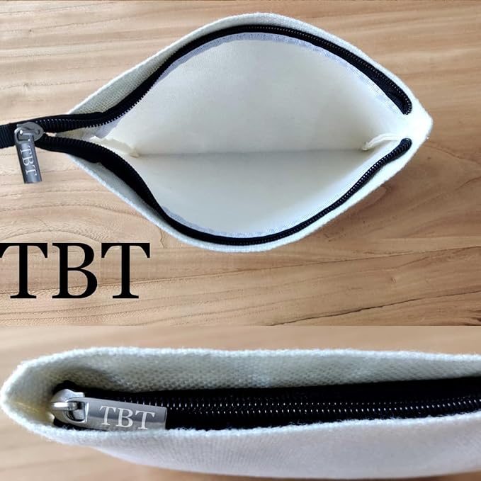 Tbt law school gifts future