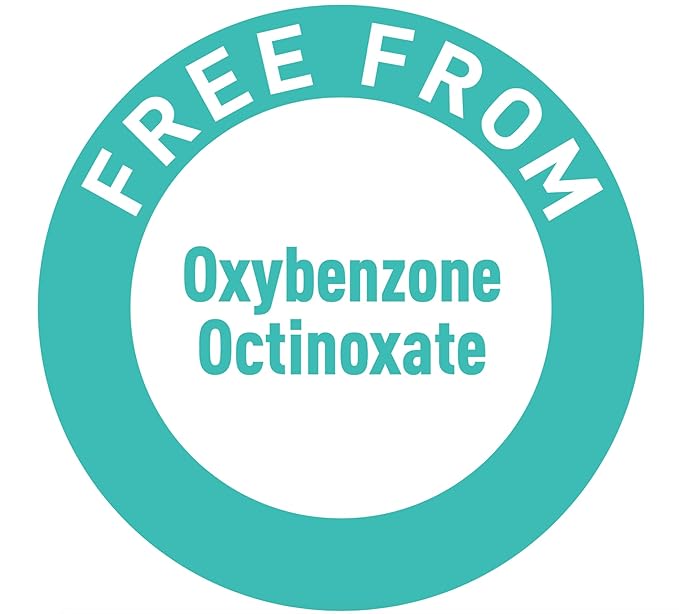 Banana Boat Light As Air Sunscreen Spray SPF 50, 9.5oz | Lightweight Sunscreen, Spray On Sunscreen, Body Sunscreen Spray, Non-Greasy Sunscreen, Oxybenzone Free Sunscreen, Family Size Sunscreen, 9.5oz