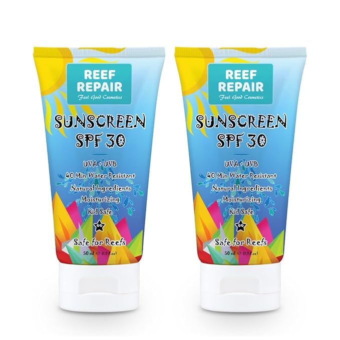 Annie Professional Flat Top Comb 69