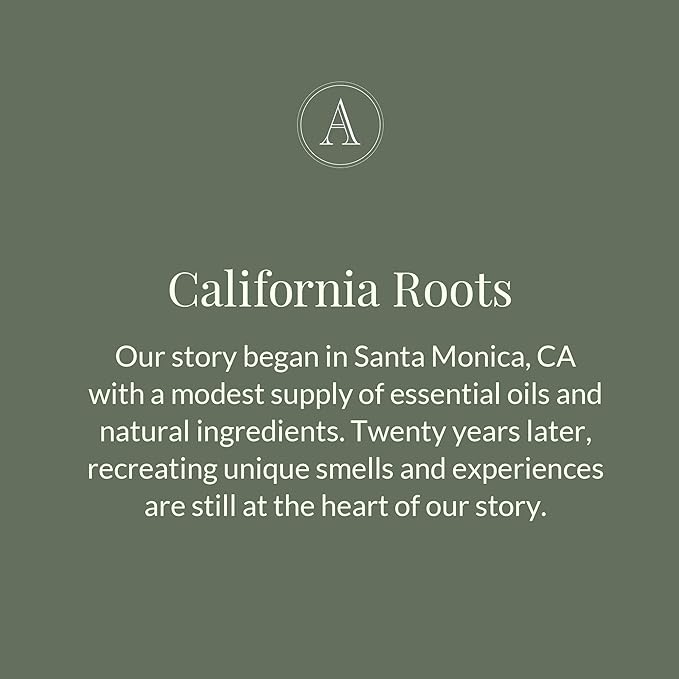 Archipelago Botanicals Botanico De Havana Lotion, Moisturizing Lotion for Soft and Healthy Skin, Scented Body Lotion Free from Parabens, Phthalates and GMOs (15.3 oz)