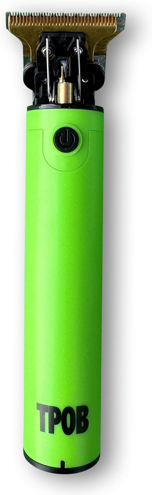 TPOB Ghost Beard Trimmer Hair