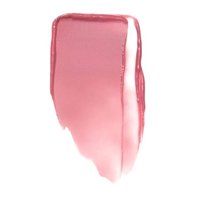 e.l.f. Hydrating Core Lip Shine, Conditioning