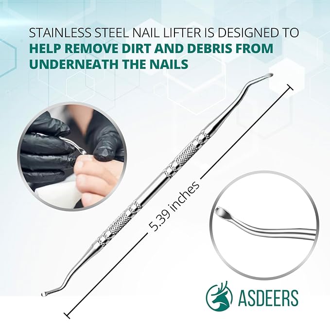 Ingrown toenail treatment: ingrown toenail