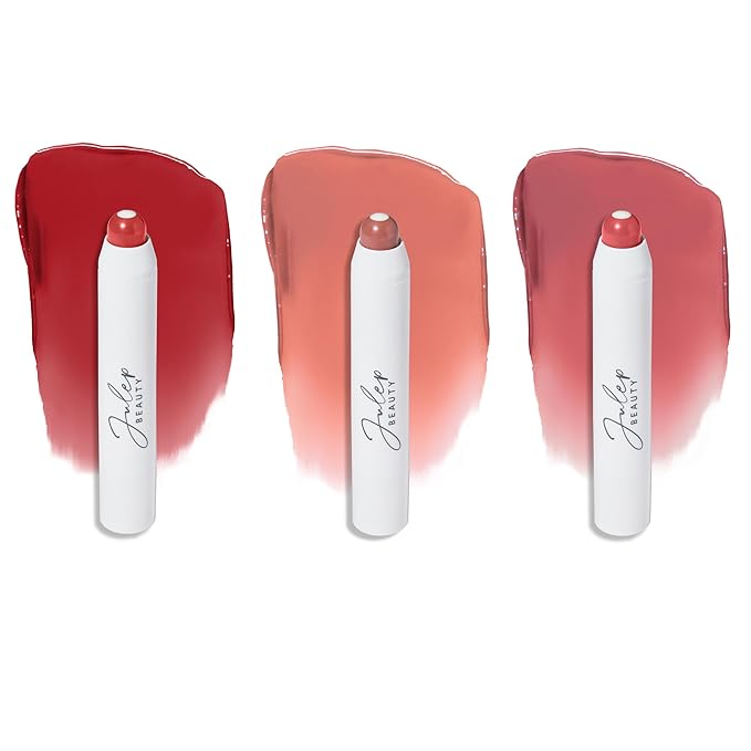 Julep It's Balm: Tinted Lip Balm