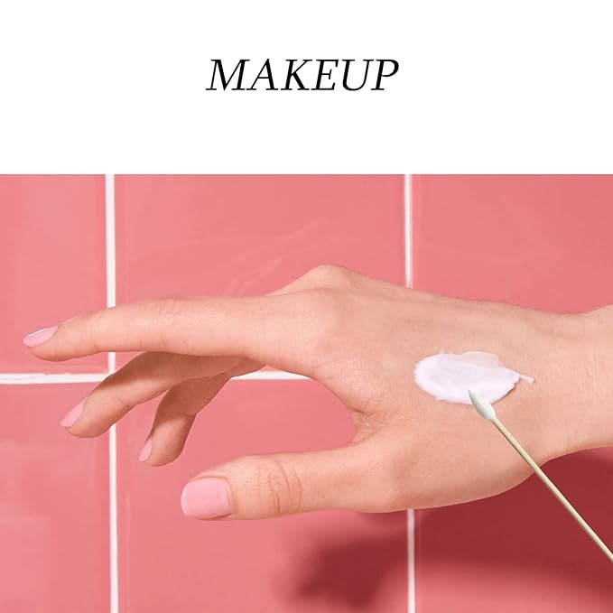 500pcs 6 inch long precision