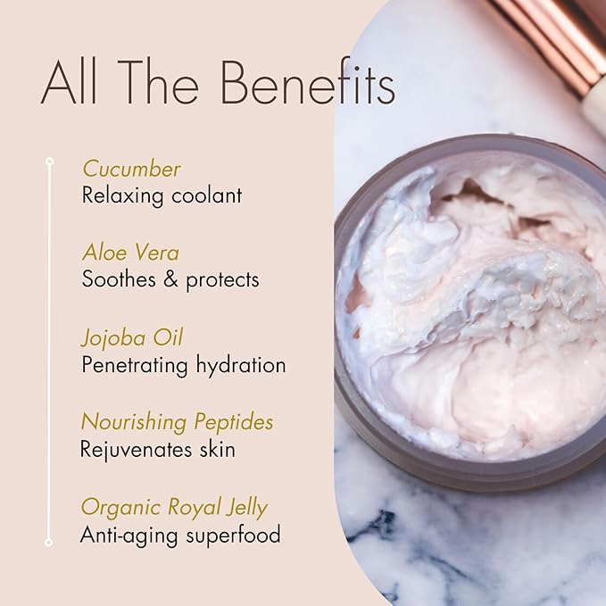 SkinBuzz Sunscreen Bee Safe Teen