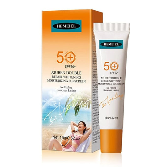 Face Sunscreen, Sunscreen For Face,