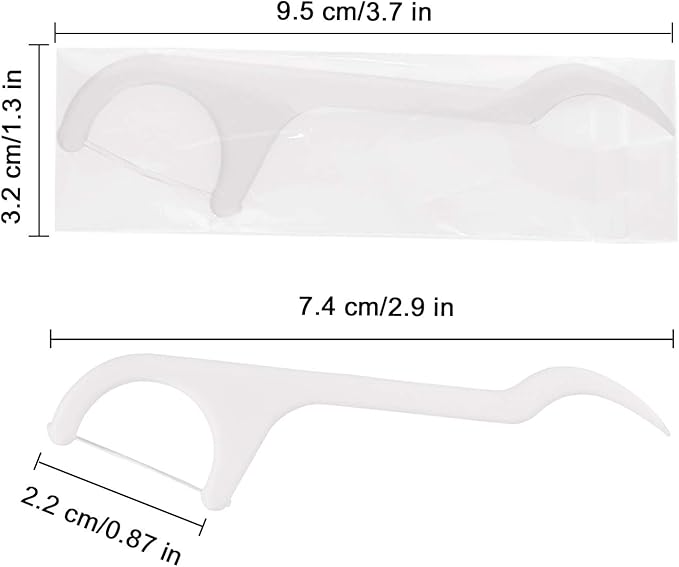 Amenities hotel vanity set,30pcs individually