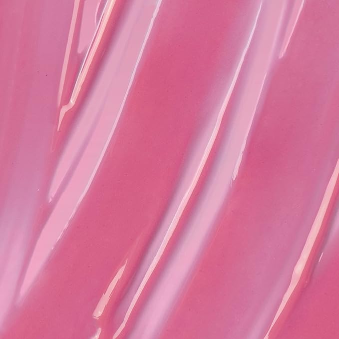 POP Beauty PLUMP POUT | FUSCHSIA FREESIA - Plumping