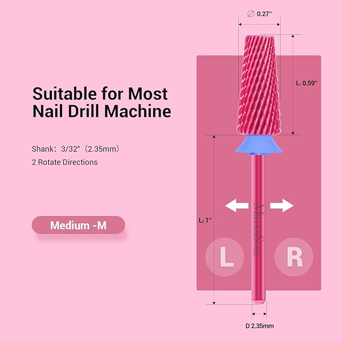 Melodysusie professional 5 in 1