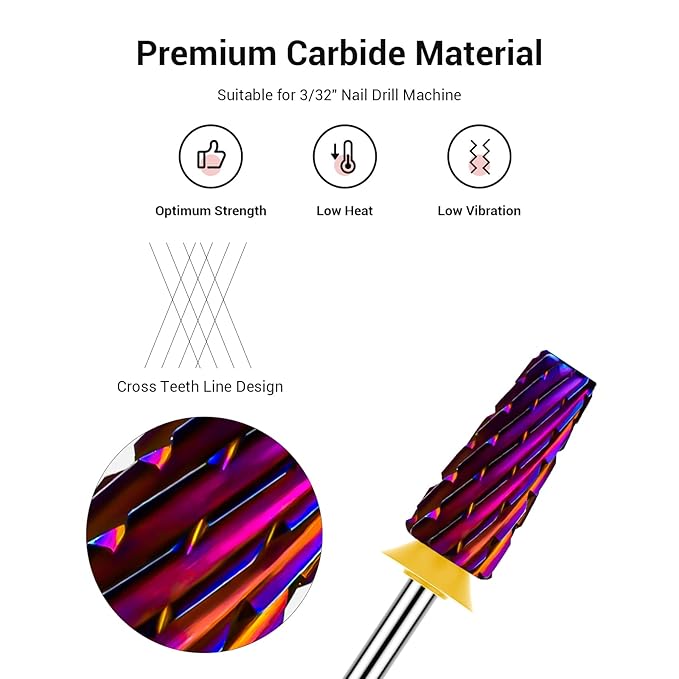 Melodysusie professional 5 in 1