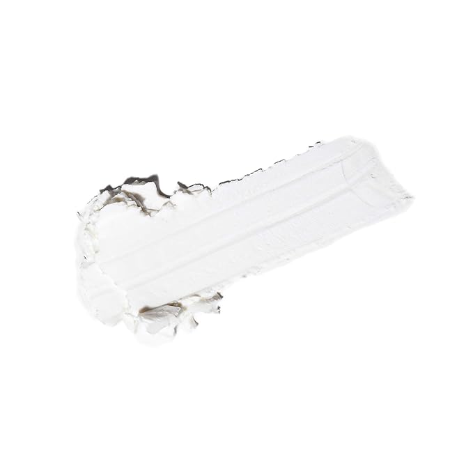 Sun Bum Sun Bum Mineral