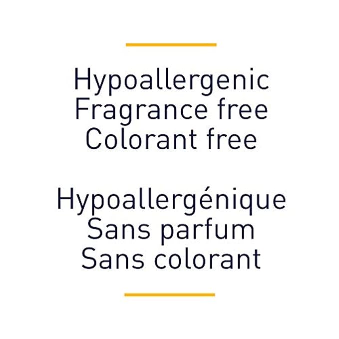 OMBRELLE SPORT, Continous Spray SPF