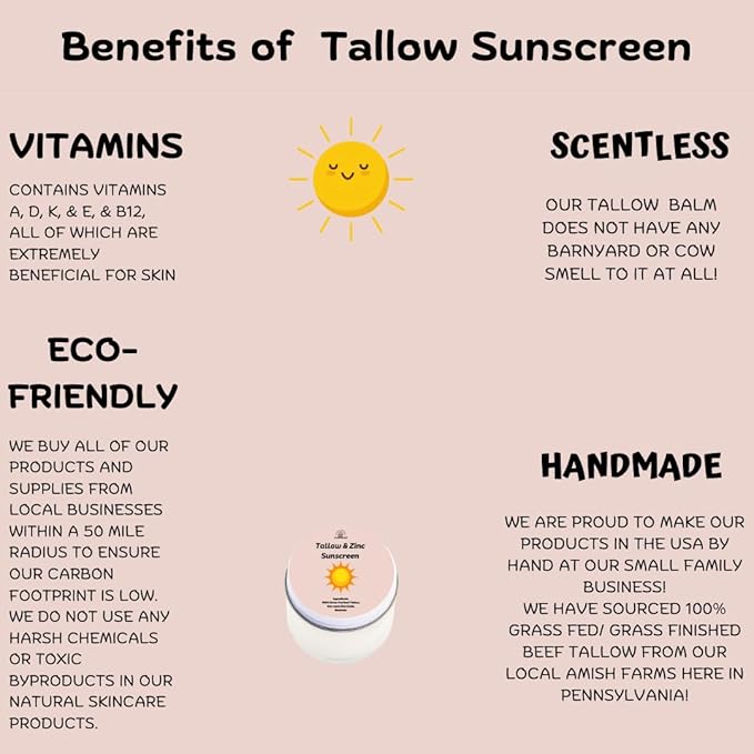 Zinka Nosecoat (Neon Green)