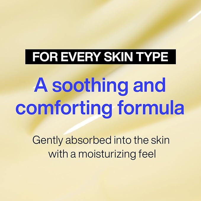 Iope retinol serum super bounce