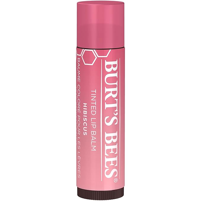 Burt's Bees Lip Tint Balm