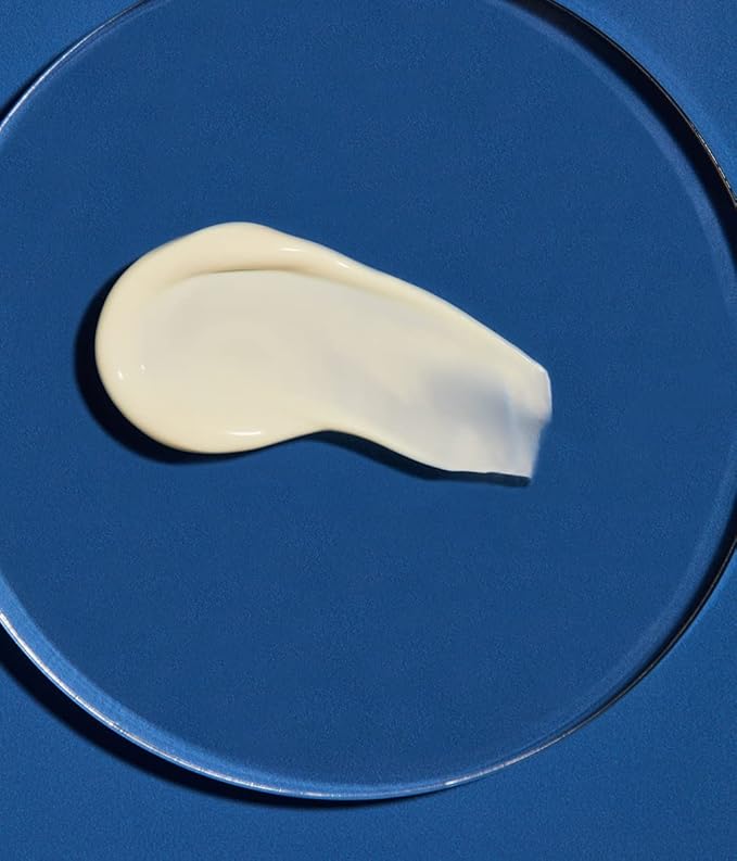 Sun by Nivea Pocket Sun Lotion SPF30 50ml