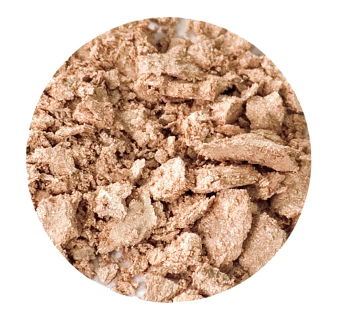 Eye shadow Natural Buff by Gabriel Cosmetics