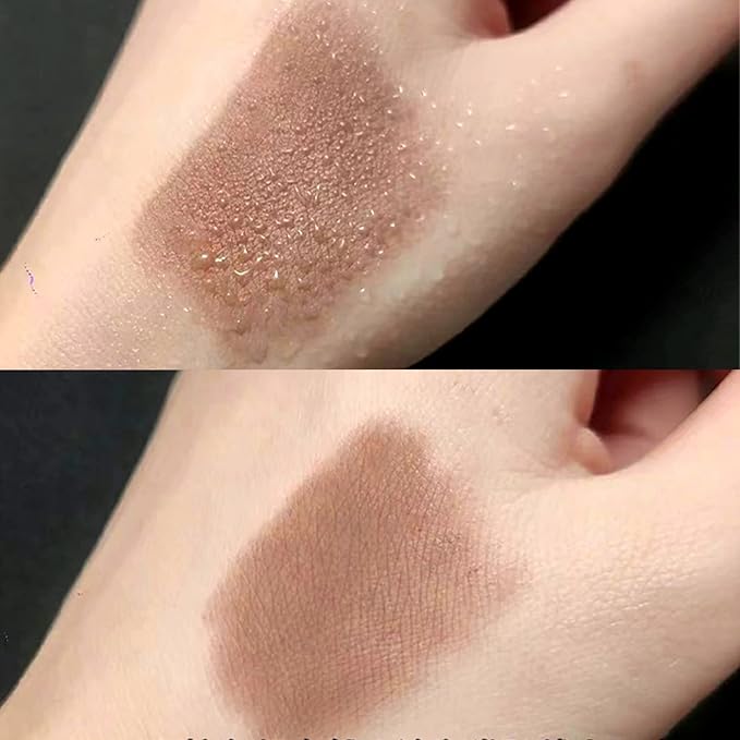 Hairline Powder Stick - Instantly