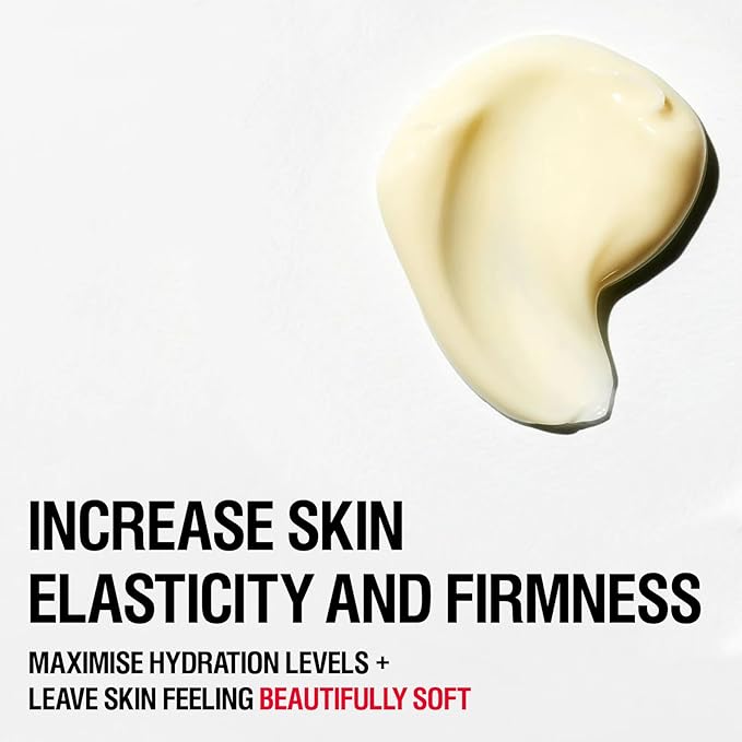 Grown Alchemist Intensive Hand (65ml) +