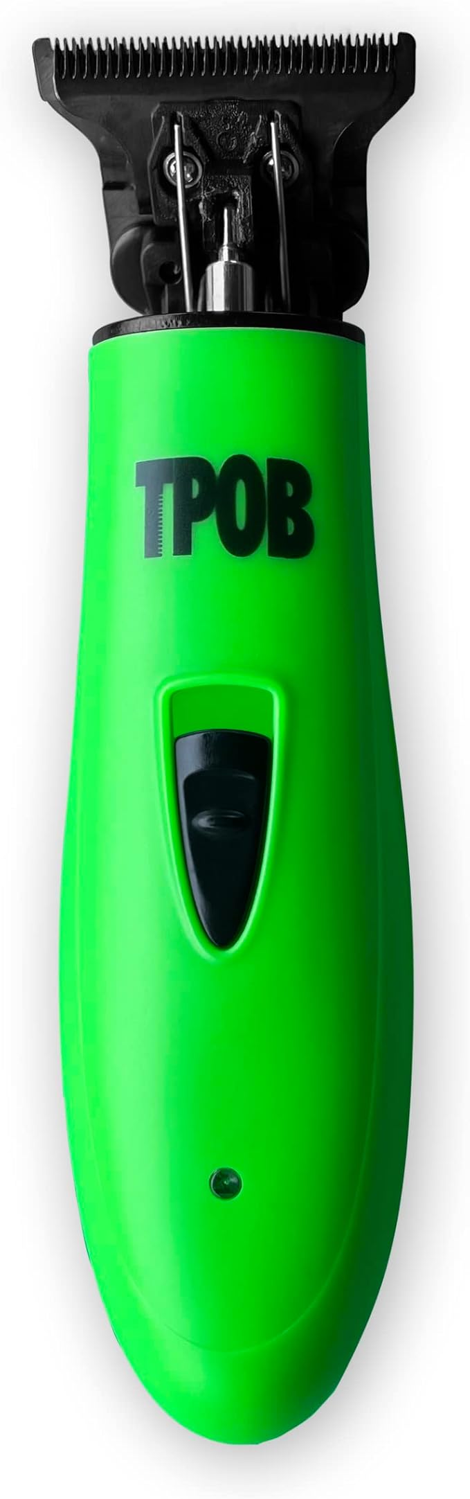TPOB Ghost X Beard Trimmer