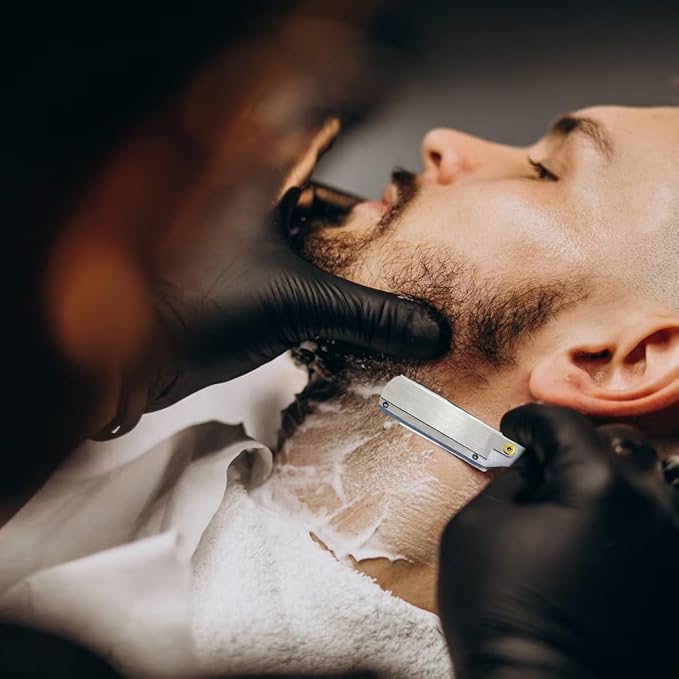 Scissors for Hair Barber Shears