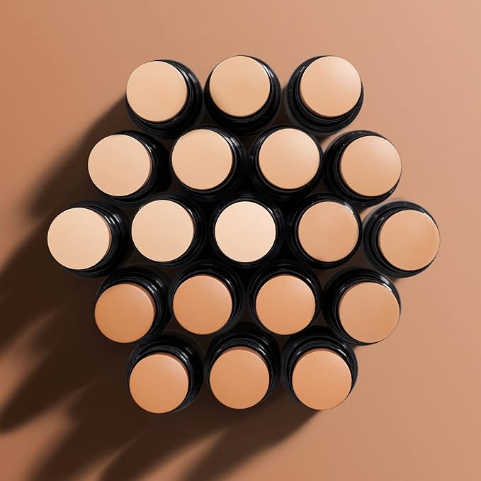 Diego dalla Palma Makeupstudio Eclipse Stick 0.4 Oz