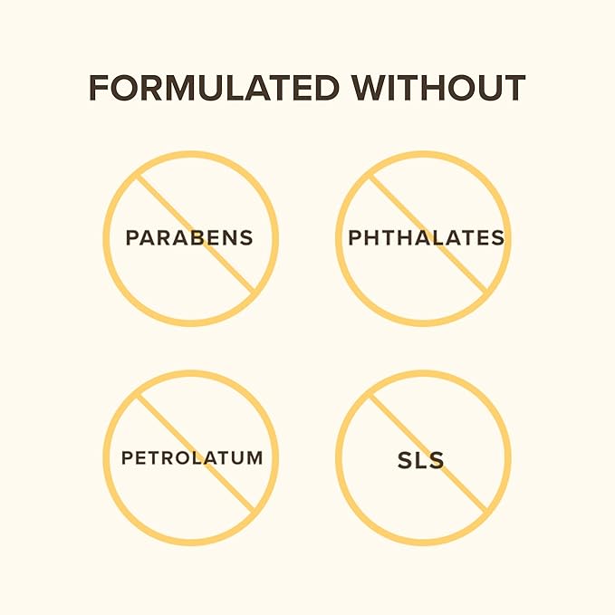 Burt's Bees Lip Balm - Berry