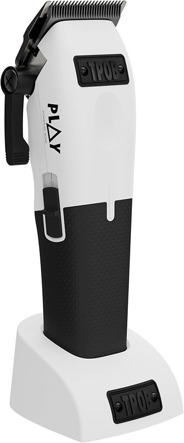 TPOB Play Barber Hair Clippers