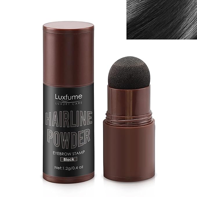 Powder Stick for Thinning Hair,
