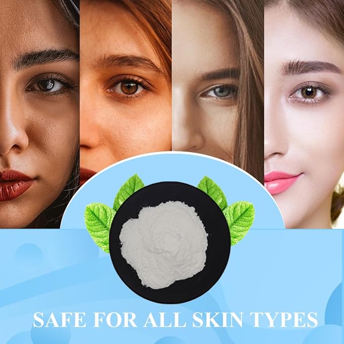 Pure Koji Aci Powder for DIY 65G (2.29 65G