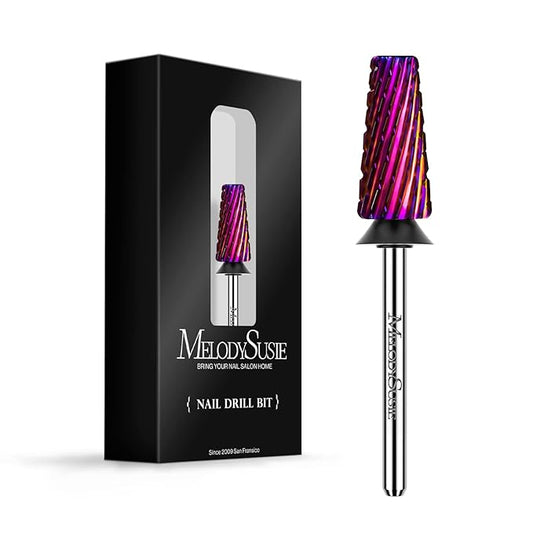 Melodysusie professional 5 in 1