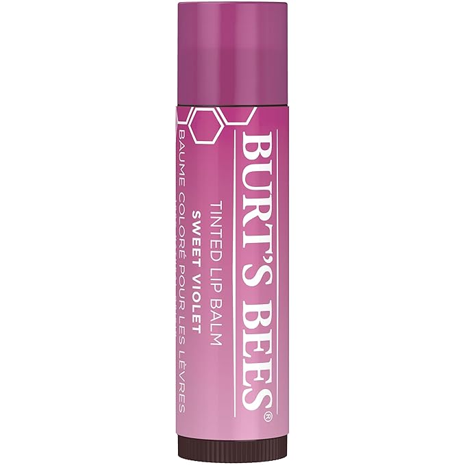 Burt's Bees Lip Tint Balm