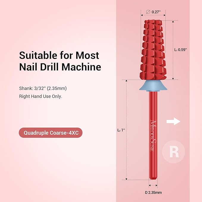 Melodysusie super cut edition 5