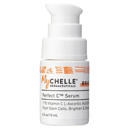 Mychelle dermaceuticals perfect c??serum -