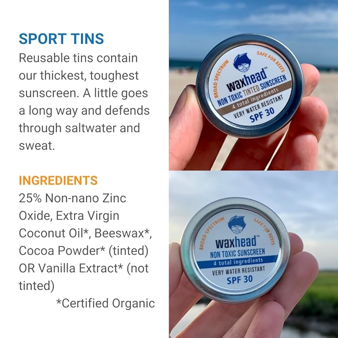 HEMPZ Truly Rose White Bronzer - Moisturizing