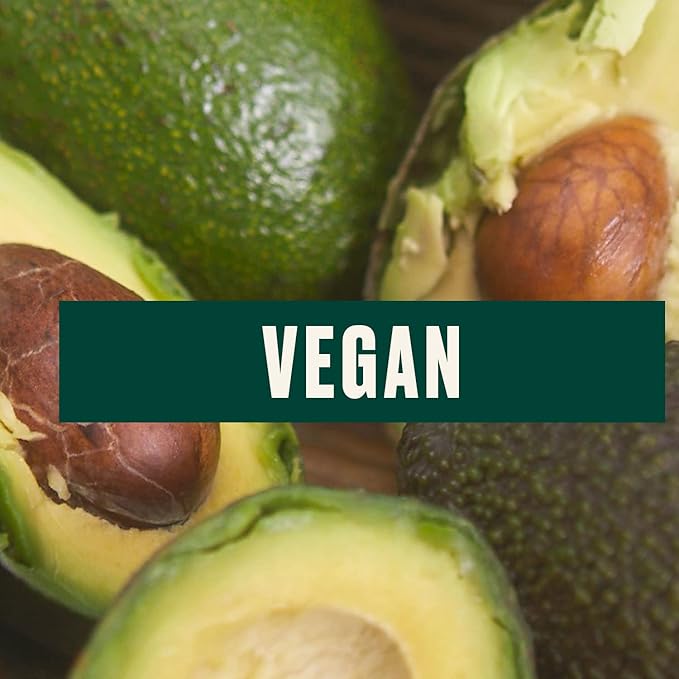 The Body Shop Avocado Body Butter – Nourishing & Moisturizing Skincare for Dry Skin – Vegan – 6.75 oz