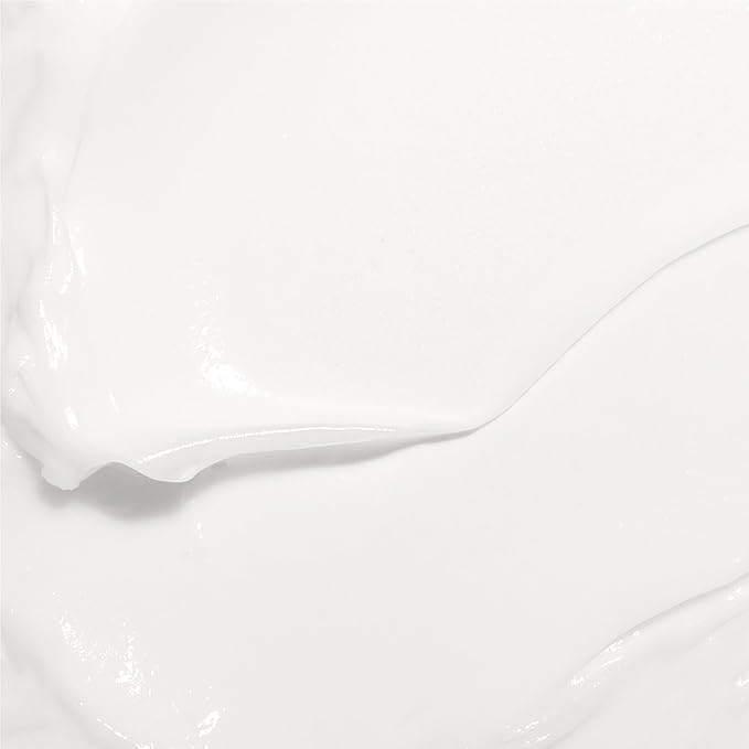 DERMA E Ramos 2-in-1 Defining Curl Cream + Leave-In, 8fl oz