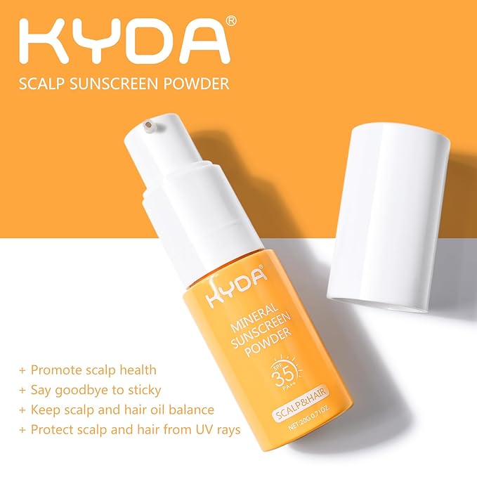 Hyaluronic Acid Face Sunscreen Stick SPF PA++++,Moisturizing