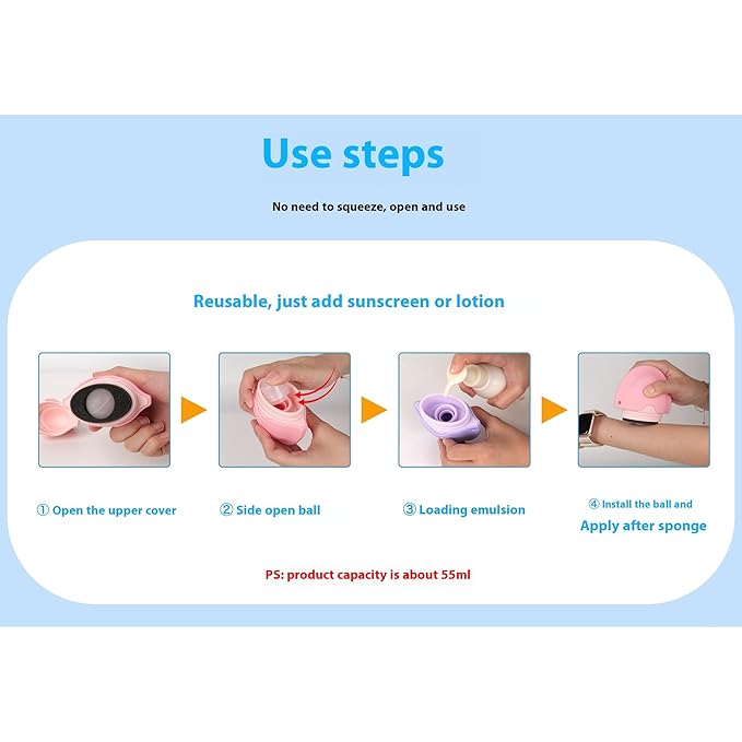 Loving Tan Platinum Mousse, Dark -