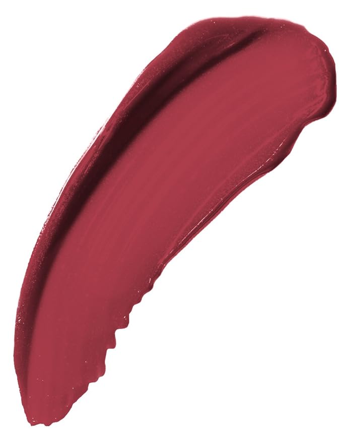 L'Oréal Paris Infallible Lip Pro Matte Gloss, Rouge Lip