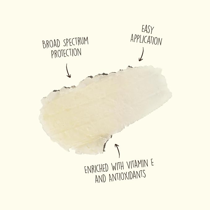 Sun Bum Original SPF 30 Sunscreen Face Stick | Vegan and Reef Friendly (Octinoxate & Oxybenzone Free) Broad Spectrum Moisturizing Roll-On UVA/UVB Sunscreen with Vitamin E | .45 oz (20-45030)