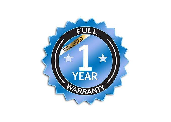 Medicool pro power 20k professional