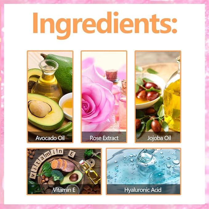 Bossup Color Changing Lip Oil V2,Magic Color Changing Lip Oil,Boss Up Color Changing Lip Gloss, Warm Change Moisturizing,Long Lasting Nourishing Lip Glow Oil Non-sticky Primer Lip Tint