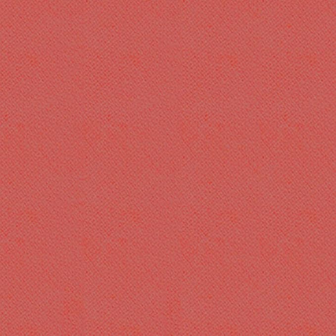 SOVONCARE Instantly Hairline Powder, Hairline