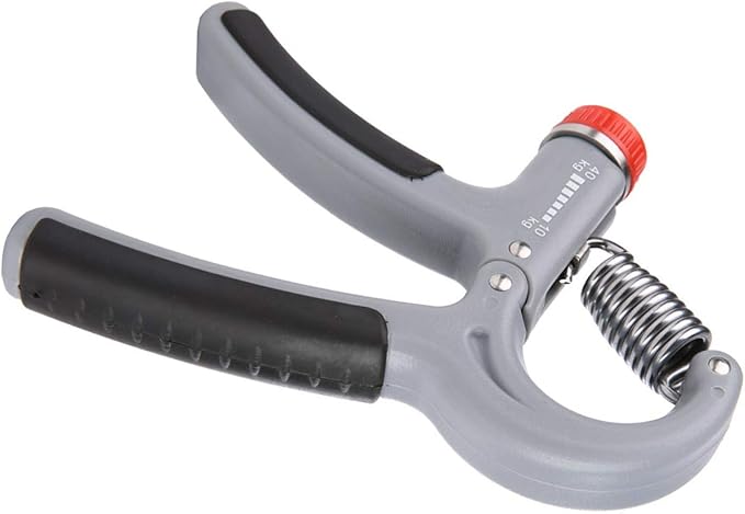 Grip Strength Trainer