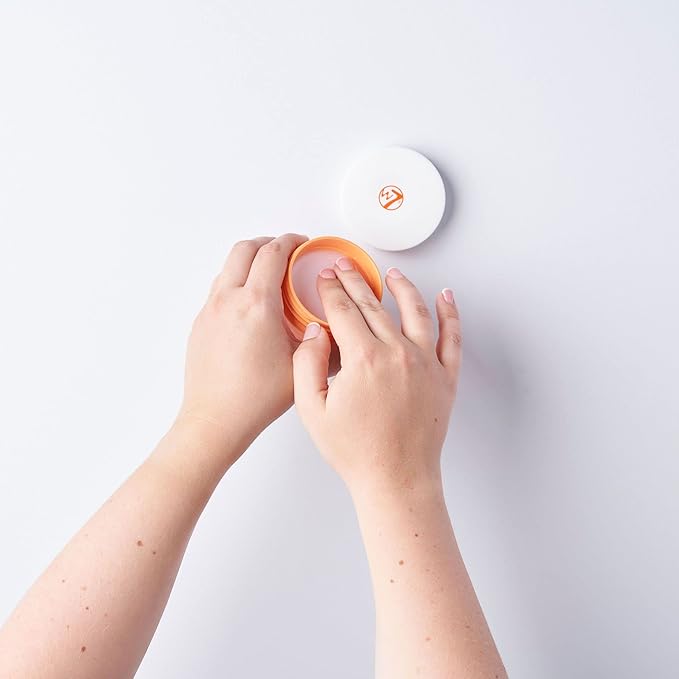 W7 Peachy Clean Face Cleansing Balm