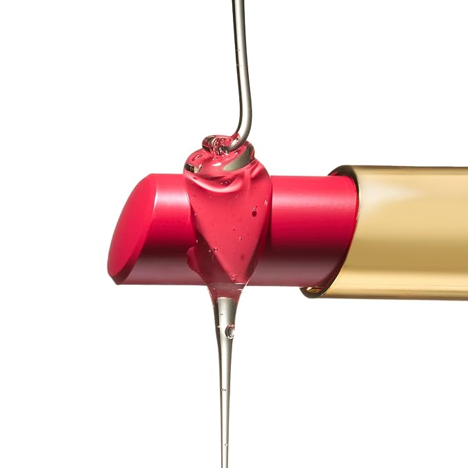 LAURA GELLER NEW YORK Jelly Balm Moisturizing Tinted