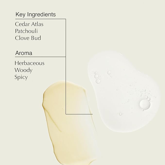 Aesop Geranium Leaf Duet | Gel Body Cleanser + Body Balm | Aromatic Pairing For Cleansed and Supple Skin | Paraben-Free, Cruelty-Free & Vegan |16.9 oz + 16.5 oz